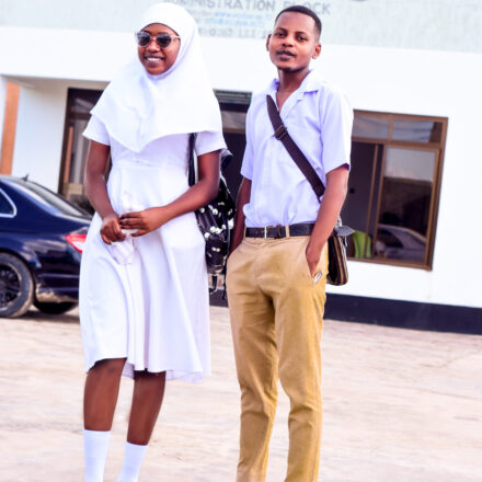 The importance of higher education