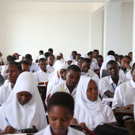 Private school pupils twice as likely to need top grades for some universities