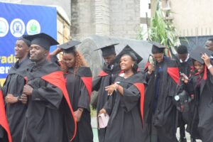 WhatsApp Image 2023-12-20 at 13.19.09