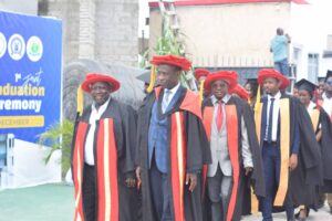 WhatsApp Image 2023-12-20 at 13.20.46